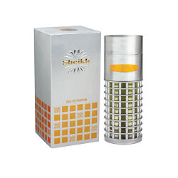 Al Haramain Sheikh Eau De Parfum 85 ml (unisex)