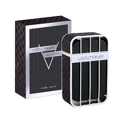 Armaf Ventana Pour Homme Eau De Parfum 100 ml (man)