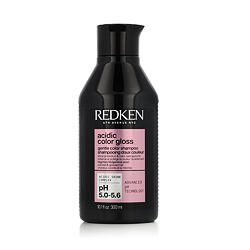 Redken Acidig Color Gloss Gentle Shampoo 300 ml
