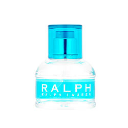 Ralph Lauren Ralph Eau De Toilette 30 ml (woman)