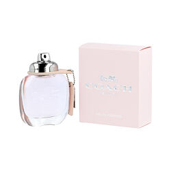 Coach Coach Eau de Toilette 50 ml (woman)