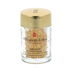 Elizabeth Arden Advanced Ceramide Capsules Daily Youth Restoring Eye Serum 60 St.