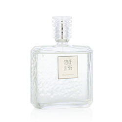 Serge Lutens L'Eau d'Armoise Eau De Parfum 100 ml (unisex)