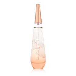 Issey Miyake Nectar D’Issey Première Fleur Eau De Parfum 90 ml (woman)