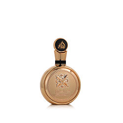 Lattafa Pride Fakhar Extrait Eau De Parfum 100 ml (woman)