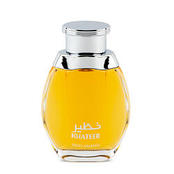 Swiss Arabian Khateer Eau De Parfum 100 ml (man)