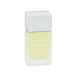 Pascal Morabito Pure Essence Eau De Toilette 100 ml (man)