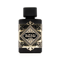 Lattafa Oud For Glory Bade'e Al Oud Eau De Parfum 100 ml (unisex)