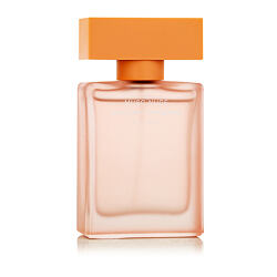 Narciso Rodriguez Musc Nude For Her Eau De Parfum 30 ml (woman)