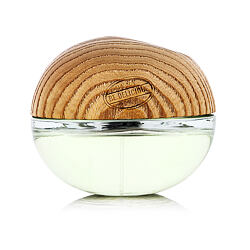 DKNY Donna Karan DKNY Be Delicious Coconuts About Summer Eau De Toilette 50 ml (woman)