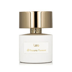 Tiziana Terenzi Leo Extrait de Parfum 100 ml (unisex)