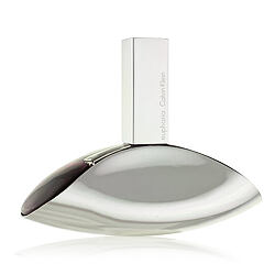Calvin Klein Euphoria for Women Eau De Parfum 50 ml (woman)