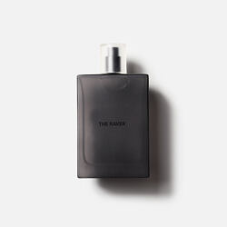 Alexmonhart The Raver Eau De Parfum 100 ml (unisex)