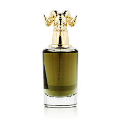 Penhaligon's Portraits The Inimitable William Penhaligon Eau De Parfum 75 ml (man)