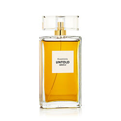 Elizabeth Arden Untold Absolu Eau De Parfum 100 ml (woman)