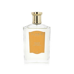 Floris Golden Amber Eau De Parfum 100 ml (unisex)