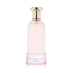 Paris Corner Bayn Al Asrar Eau De Parfum 80 ml (woman)