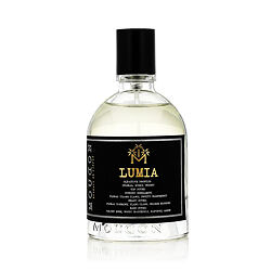 Moudon Lumia Extrait de Parfum 100 ml (unisex)