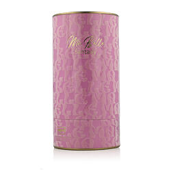 Rue Broca Ma Belle Fantasy Eau De Parfum 100 ml (woman)