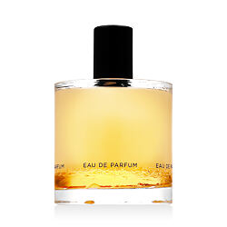 ZarkoPerfume Cloud Collection No.1 Eau De Parfum 100 ml (woman)
