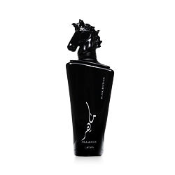 Lattafa Maahir Black Edition Eau De Parfum 100 ml (unisex)