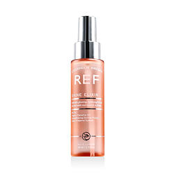 REF Shine Elixir 80 ml