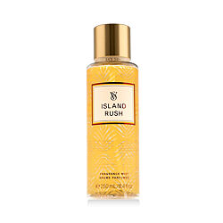 Victoria's Secret Island Rush Bodyspray 250 ml (woman)