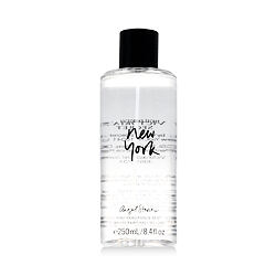 Victoria's Secret Angel Stories New York Bodyspray 250 ml (woman)