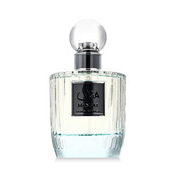 Paris Corner Manaal Eau De Parfum 100 ml (woman)