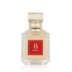 Fragrance World B Rouge Eau De Parfum 100 ml (unisex)