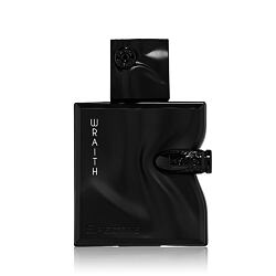 French Avenue Spectre Wraith Eau De Parfum 80 ml (man)