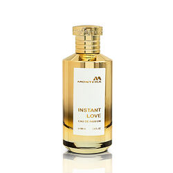 Fragrance World Montera Instant Love Eau De Parfum 100 ml (man)
