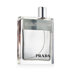 Prada Amber pour Homme Eau De Toilette 100 ml (man)