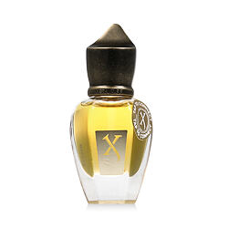 Xerjoff K Elixir Extrait de Parfum 15 ml (unisex)