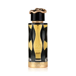 Lattafa Teriaq Intense Eau De Parfum 100 ml (unisex)