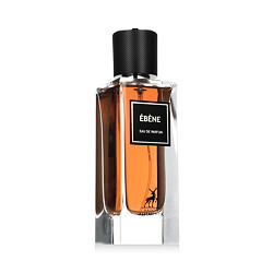 Maison Alhambra Ébène Eau De Parfum 90 ml (unisex)