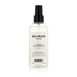 Balmain Hair Couture Leave-in Conditioning Spray 200 ml