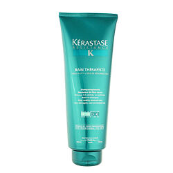 Kérastase Résistance Bain Therapiste 450 ml