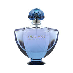 Guerlain Shalimar Souffle de Parfum Eau De Parfum 90 ml (woman)