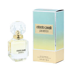 Roberto Cavalli Paradiso Eau De Parfum 30 ml (woman)