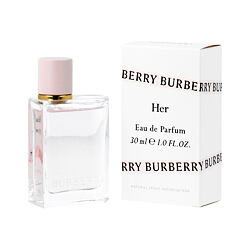 Burberry Burberry Her Eau De Parfum 30 ml (woman)