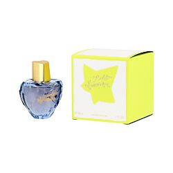 Lolita Lempicka Mon Premier Parfum Eau De Parfum 30 ml (woman)