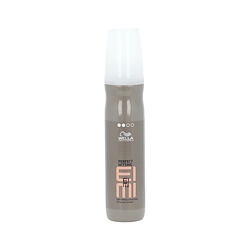 Wella EIMI Perfect Setting Light Setting Lotion Spray 150 ml