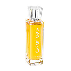 Swiss Arabian Casablanca Eau De Parfum 100 ml (unisex)