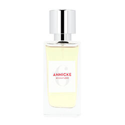 Eight & Bob Annicke 6 Eau De Parfum 30 ml (woman)