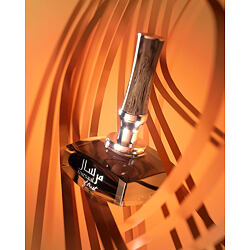 Afnan Mirsaal of Trust Eau De Parfum 90 ml (man)
