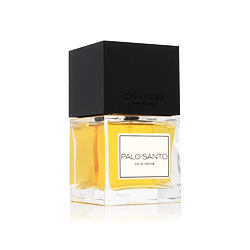 Carner Barcelona Palo Santo Eau De Parfum 100 ml (unisex)