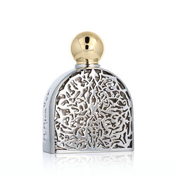 M.Micallef Secrets of Love Sensual Eau De Parfum 75 ml (unisex)
