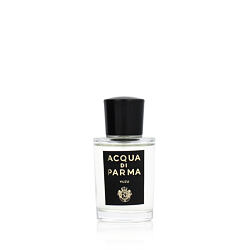 Acqua Di Parma Yuzu Eau De Parfum 20 ml (unisex)