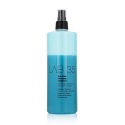 Kallos Lab 35 Duo-Phase Detangling Conditioner 500 ml